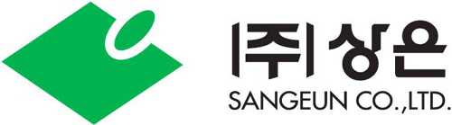 Sang Eun Co., Ltd.