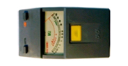 Insulation Resistance Meter
