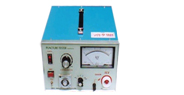 AC Withstand Voltage Tester